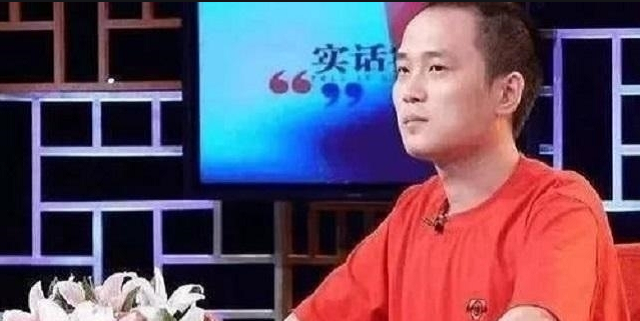 高考狂人张非：两次清华，一次复旦，一次北大，如今过得令人意外