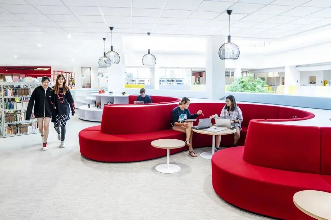 中国大陆最早开设IB课程，北京IB学校大盘点