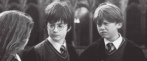 一封家书打动无数父母，7000万人看完都收藏了，写得真好！