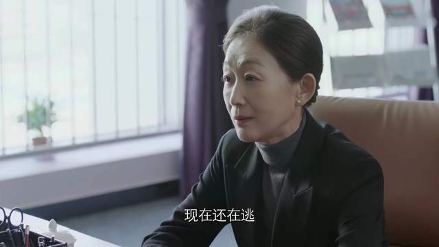 突圍：張繼英為何多次向同級別的徐長青匯報？ 背後不簡單