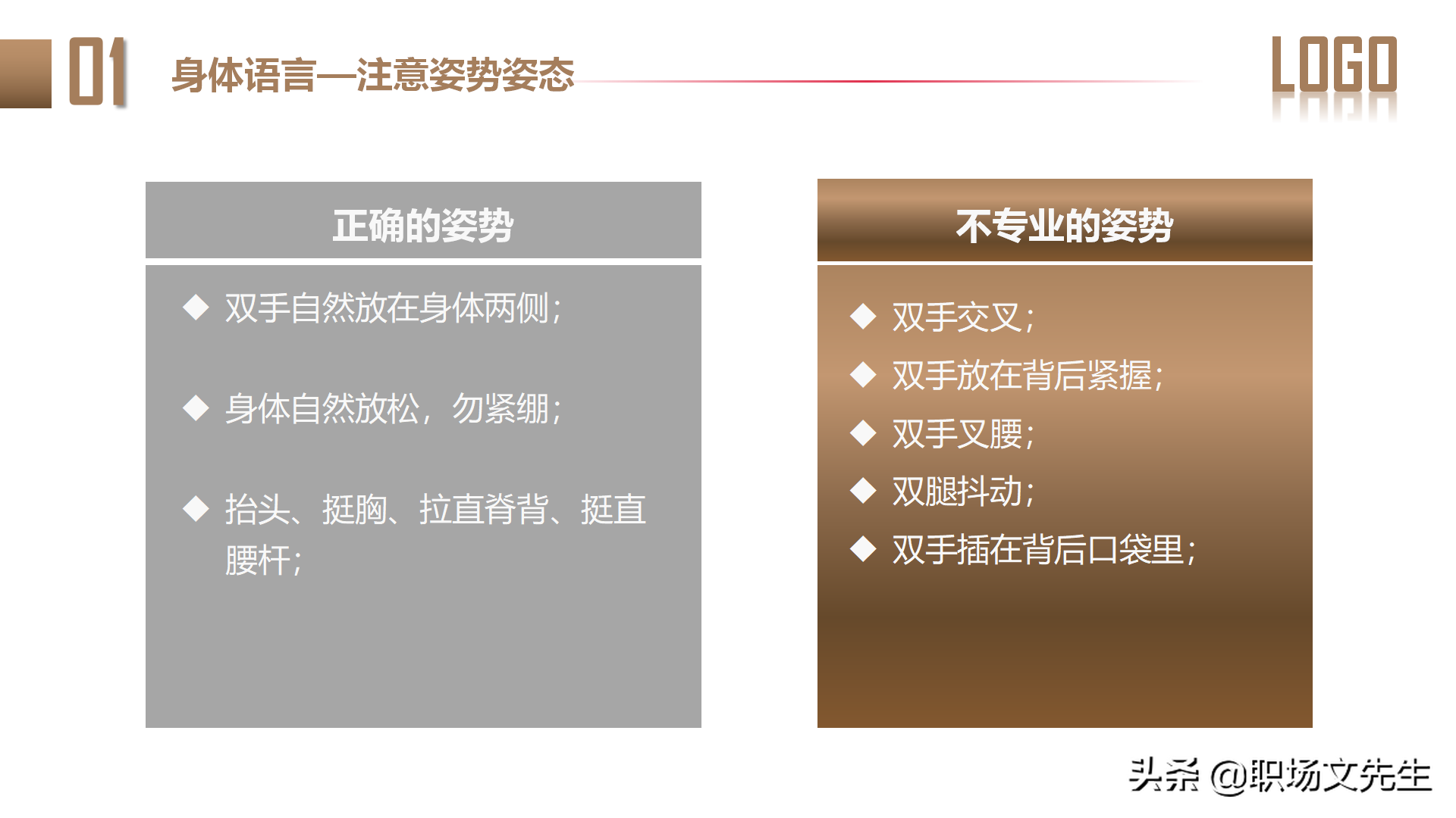 讲师培训系列：31页如何做一名优秀培训讲师，成功讲师的内在修炼