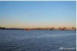 发展君带你寻找浓浓年味——东北篇