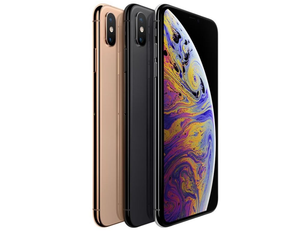 iphone 历史配色大盘点,你觉得哪款最经典?