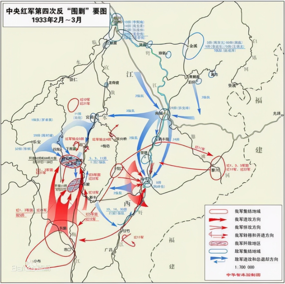 1950年罗明到北京参加会议，偶遇老友杨尚昆，可惜对方未认出他来