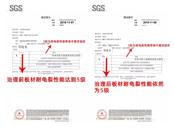 新装修的房子如何除甲醛？