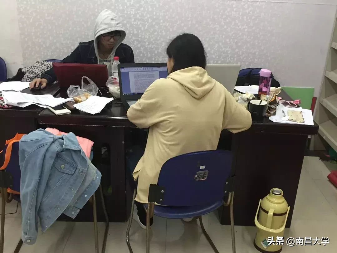 这么低调内敛，还是闪到了我的眼！