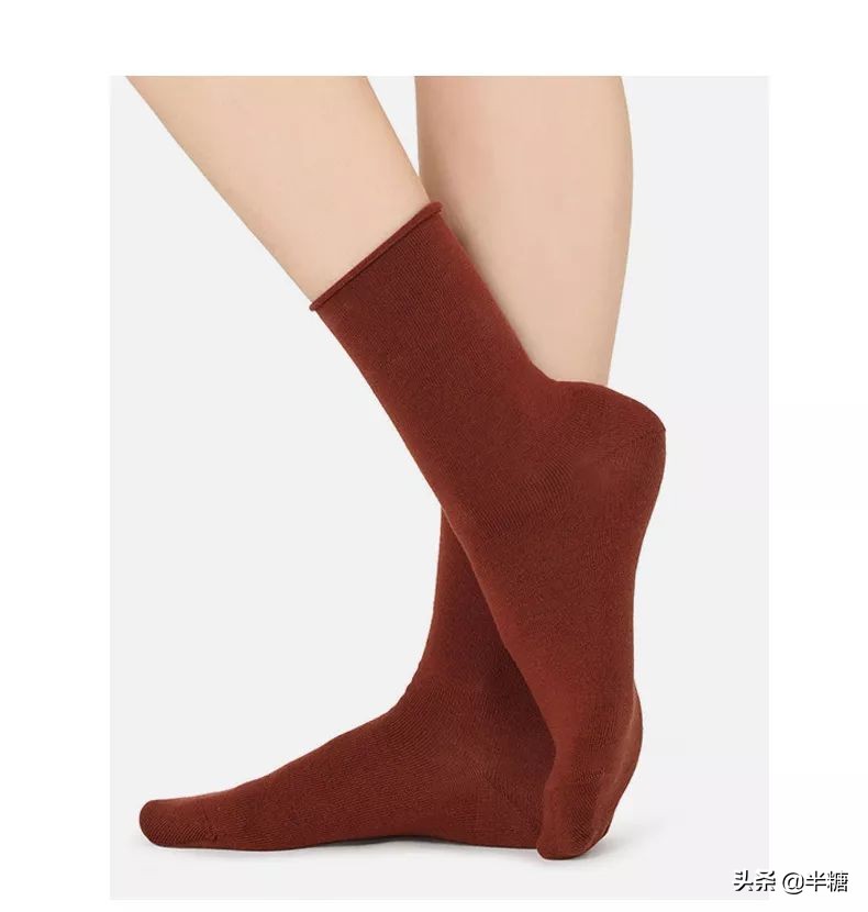 新年饰品、服饰推荐，拥有这些物品的人，鼠年一定会旺旺旺
