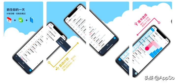 限时福利 | 7 万元礼包免费领：Kindle、喜茶月饼、YSL 口红……