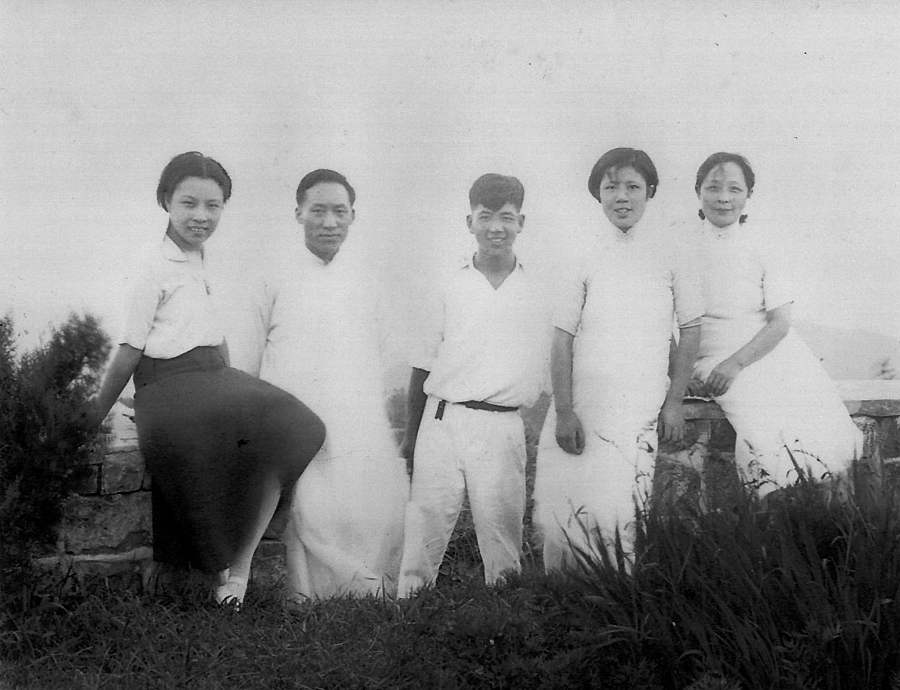 ���ǵ˼��ȡ�����������ʦ���̳�9λ2��1��ר�ң�����ȴ��Ϊ��ؤ