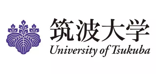日本的大学校徽都长什么样