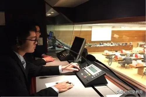 现代语言学习的最佳选择：纽卡斯尔大学翻译与口译文学硕士