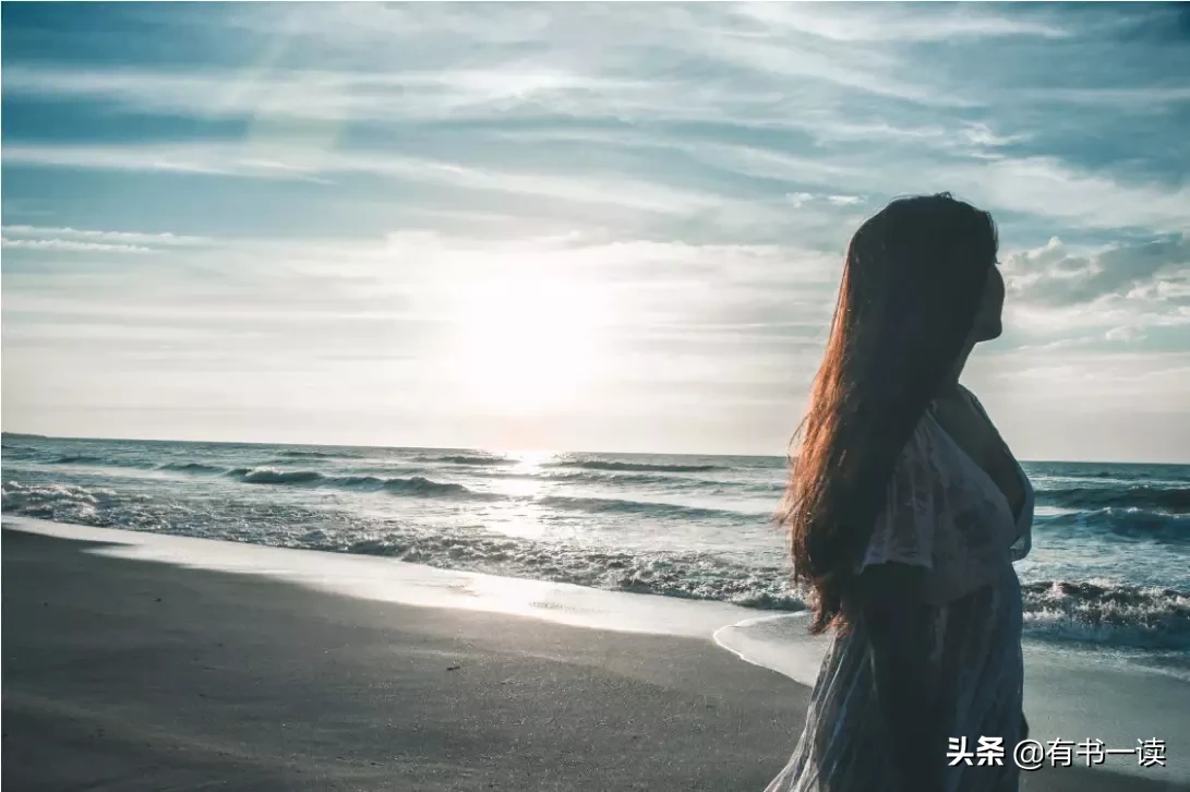 令人流连忘返的抖经典短句，句句精辟深刻，发朋友圈惊艳四座！