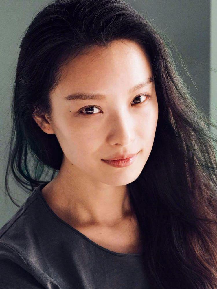 长期素颜皮肤会变好吗(长期涂素颜霜会对皮肤不好吗)