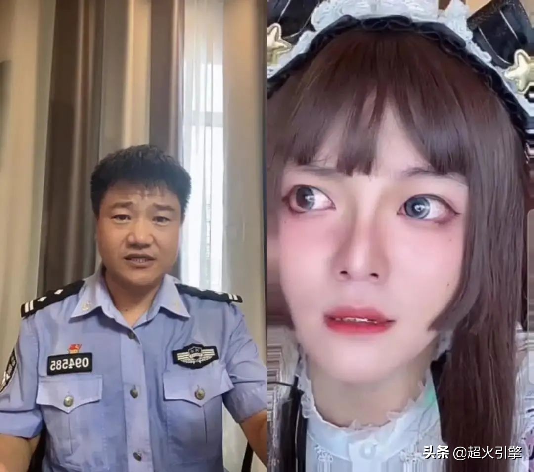 天哪，我才知道想要在直播间火遍全网，连上你的麦就稳了