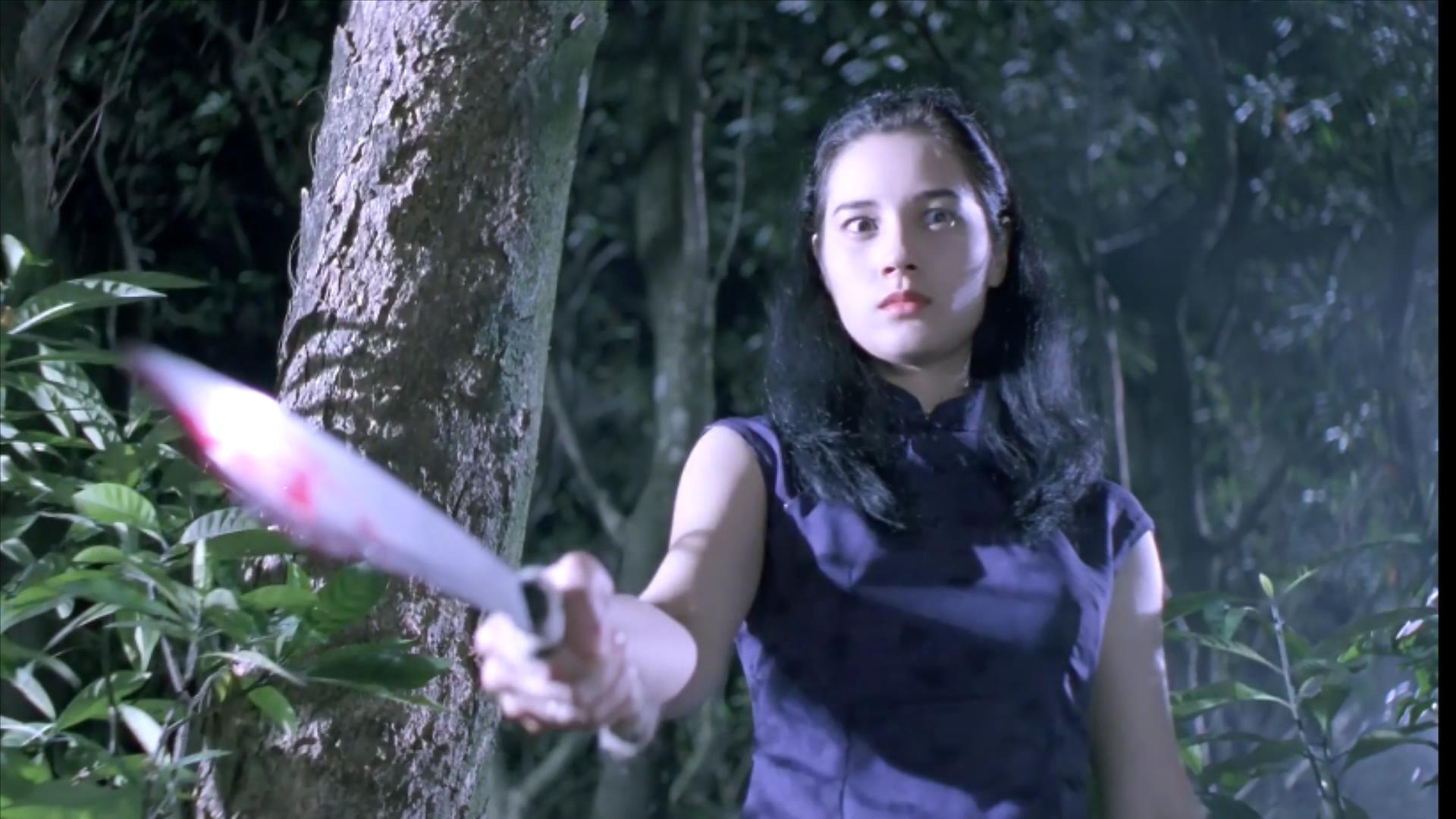 ͻ���������ؿ�Ѫ�ȣ������ŲҰ������֡��Ƶ��Ϸ�������Ƭ�۷�