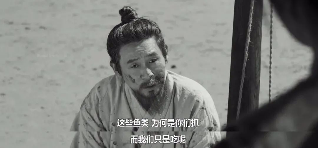 奥斯卡之后，韩国电影再出神片
