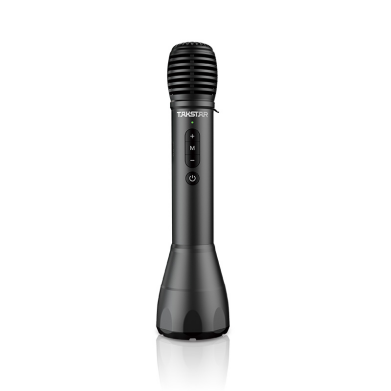 用嗓過度！看看有哪些擴音器 教師/導購/導游？