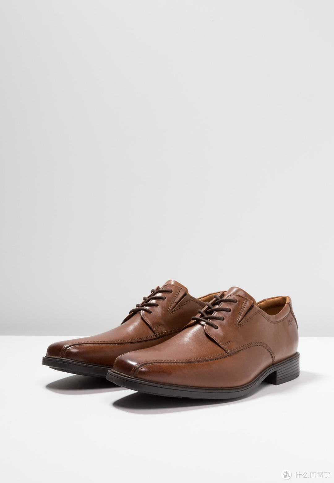 ECCO、Clark、Rockport 、Cole Haan四大好鞋，亚马逊年中扫货攻略