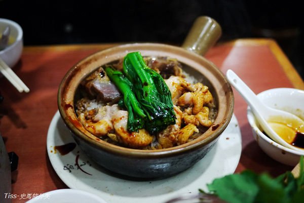 香港美食推荐｜24间香港必吃美食｜每间都让人想念