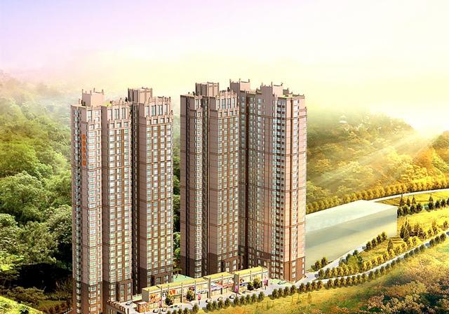 高州一中2017高考（广东高州奖励文理科状元80万元住房一套）