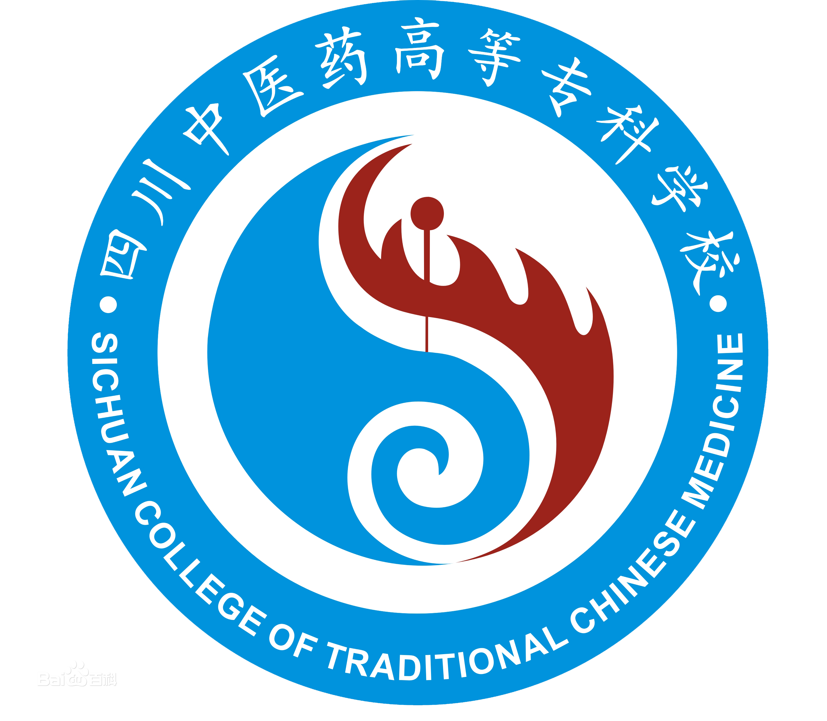 四川省绵阳市高校信息来啦