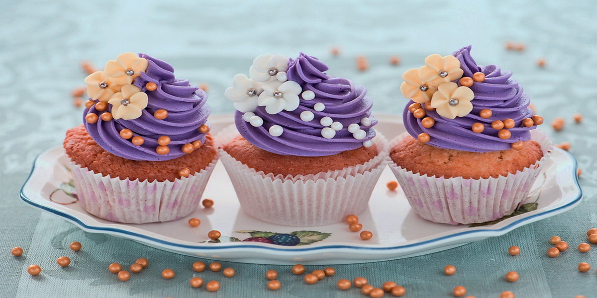 美食短视频，为什么深受大众喜爱？