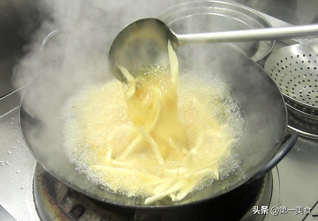 家常菜做法大全有圖竅門,家常菜的做法大全圖解