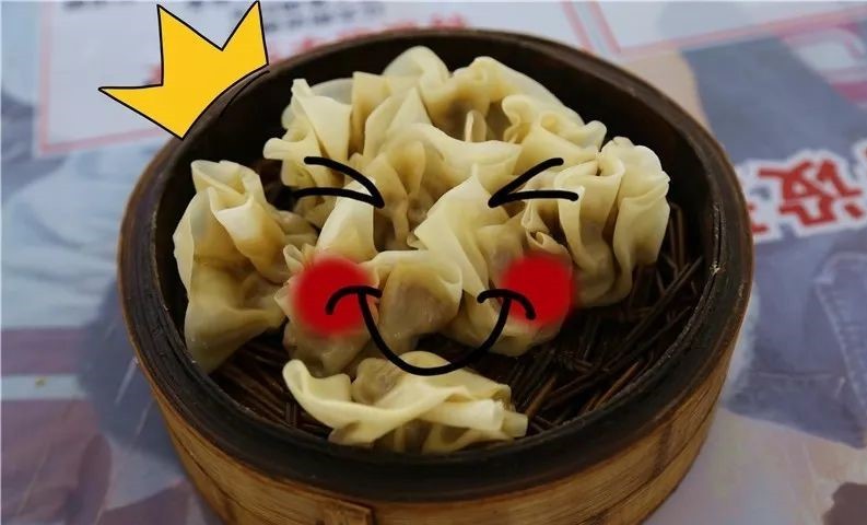 食堂味道之辽宁大学：邂逅流动的盛宴