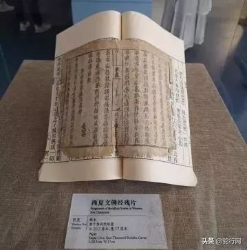 敦煌——瓜州6天5夜大敦煌游学之旅最全攻略