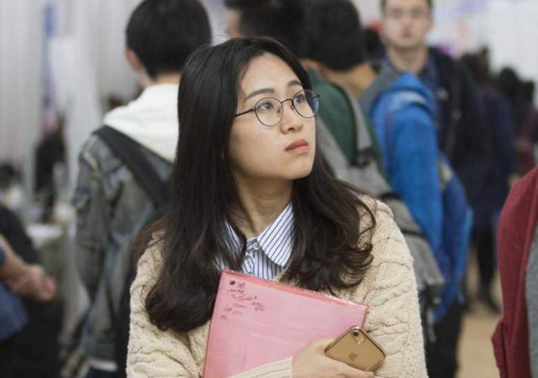 公务员培训班价格（花几万报名）