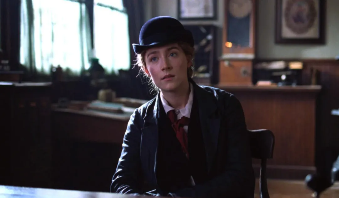 黄皮素颜都能用的5支口红，mac豆沙色绝了，你pick了吗？