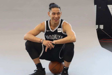 林书豪为什么要追梦nba(林书豪为梦赴NBA，三个原因让他坚定决心，或回到梦开始的勇士)