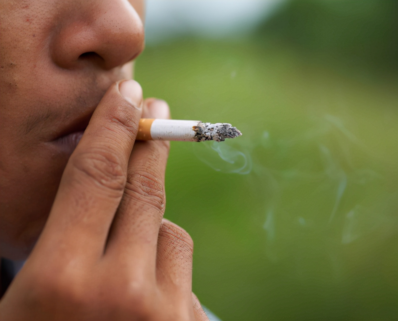 胃癌来得悄无声息？80%患者一经确诊即是晚期，祸根在于3件事
