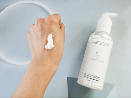 8款孕妇身体乳详细测评，最好用的竟是它？这几款身体乳闭眼入