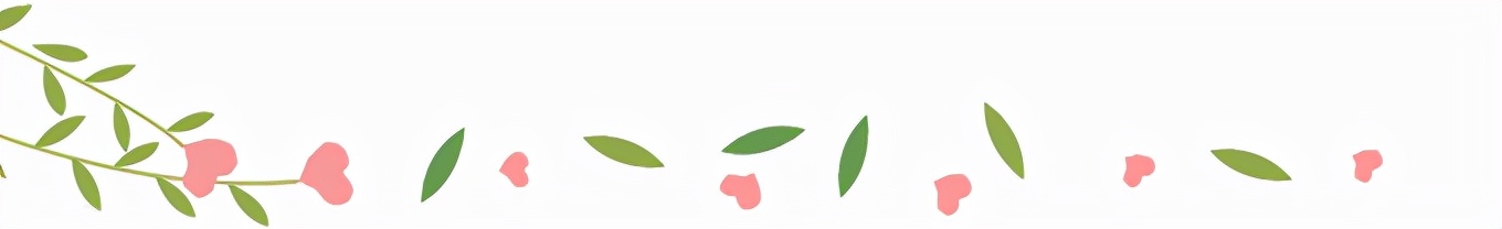 在松桃，结一次婚到底需要多少钱？