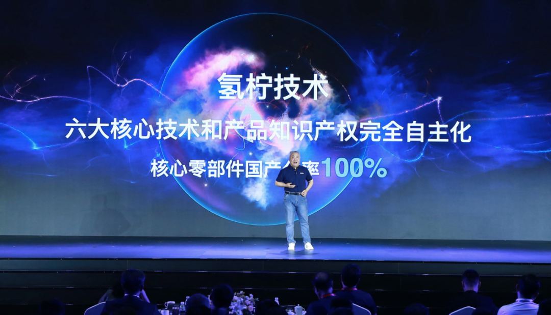 2025年销量400万 长城汽车吹牛还是真有底气？