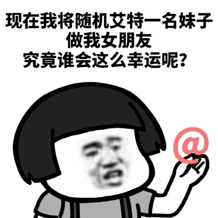 哥弟，是如何顺利躲过快时尚的全面阻击的？
