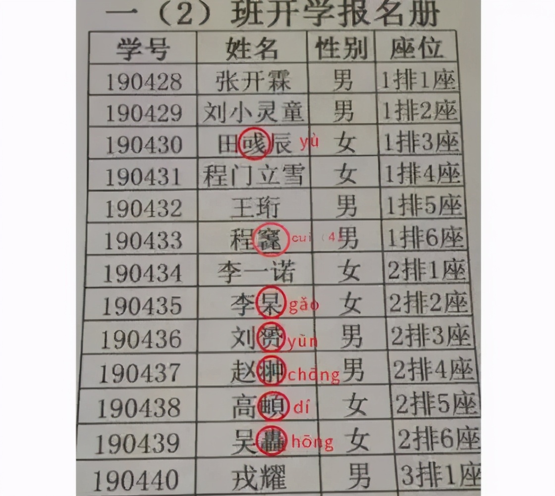 畾字怎么读？子轩为你详细解析这个汉字的正确读音和含义