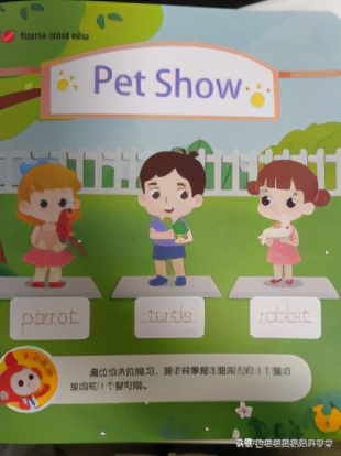 斑马英语和小猴英语内容相似？深扒两家机构后发现，这次它赢了