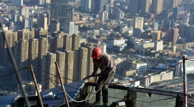 88个工科专业“收入”排行，前6平均工资都过万，考上就赚到