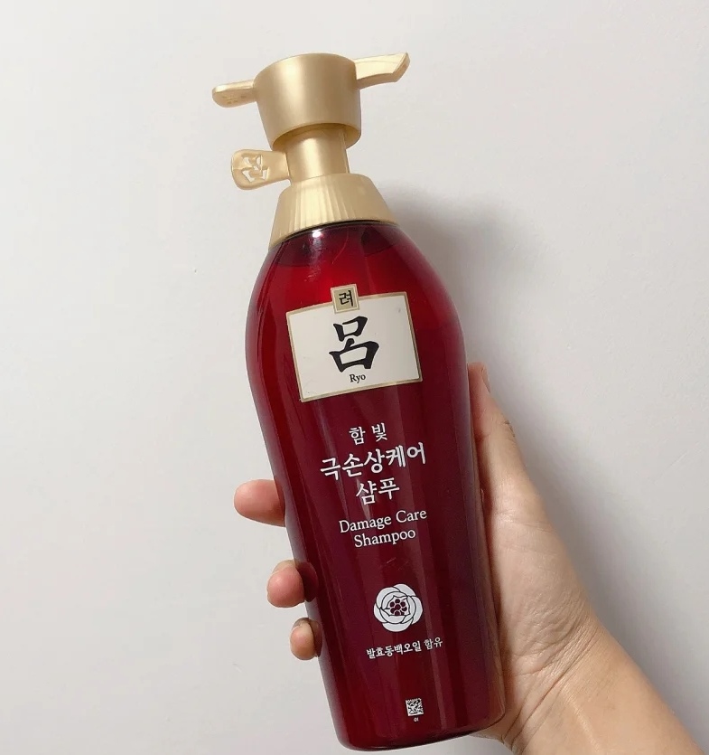 超市洗发水黑榜，阿道夫脱发不控油，飘柔一用就长头皮屑，用过吗