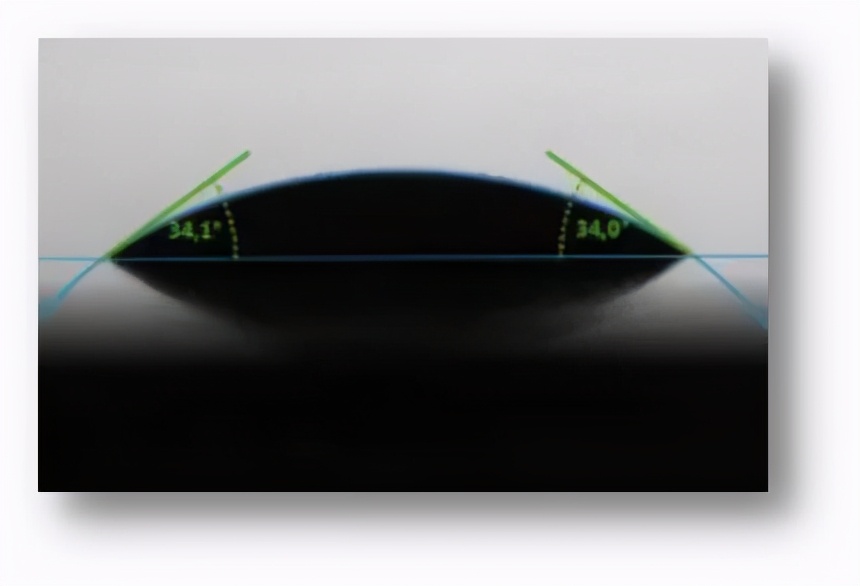 合肥科泰顺应涂料发展潮流，不断加大新产品推出速度