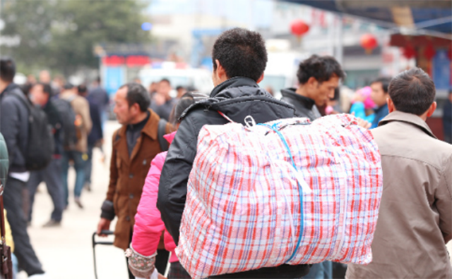 2008年高考：安徽考生不写答案写“教育宣言”,后来生活过得如何？