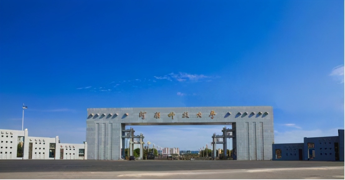 河南医科类高校：落后中的尴尬，尴尬中的南丁格尔