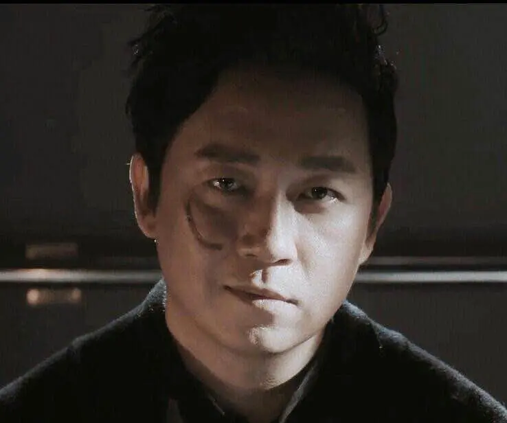 探案悬疑汇总篇：新春就得吓一吓，动动脑