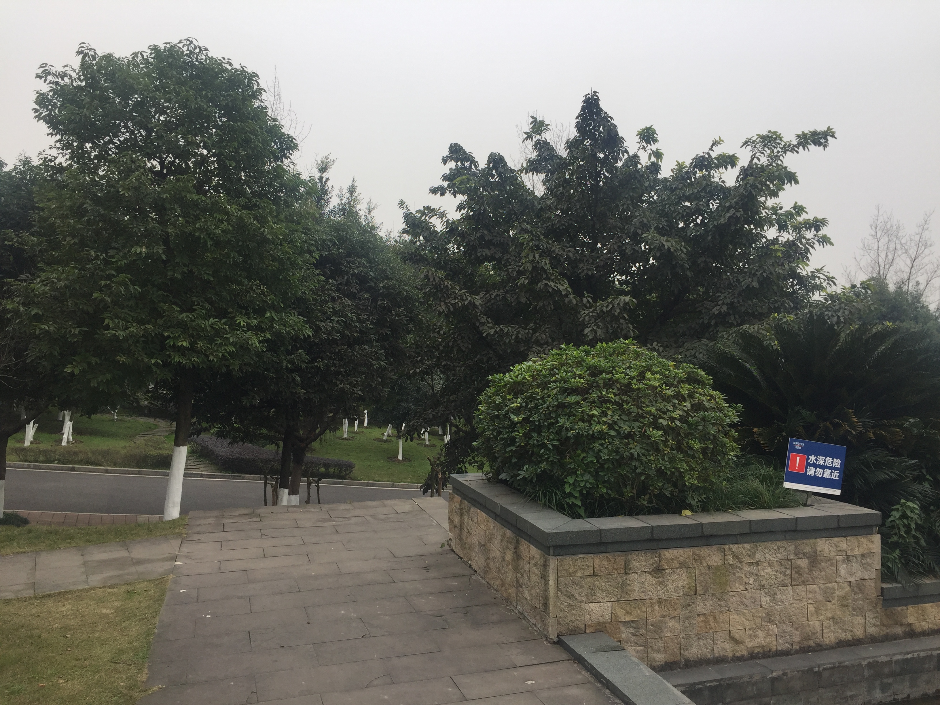 西政在川招278人，法学专业占59%，理科最低1.7万名以内