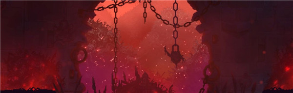 重生细胞地图怎么样？