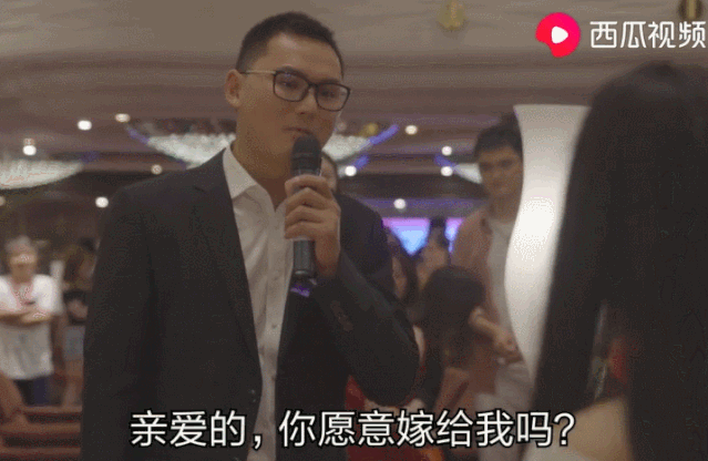 川香小妹儿：洗头妹做自媒体三年，实现逆风翻盘，将建300万别墅