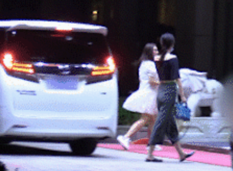 年近半百绯闻不断、口无遮拦屡惹争议，他怎么越来越油腻了