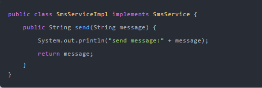 9分钟带你搞懂代理模式、静态代理、JDK+CGLIB动态代理